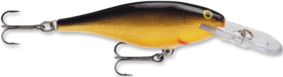 River2Sea Worldwide Spoon 100 6 River2Sea Worldwide Spoon 100 - Image 4