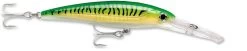 Rapala X-Rap Magnum 30 Big Game Slash Bait 29 Rapala X-Rap Magnum 30 Big Game Slash Bait -Hot Sale Angling Store gold green mackerel 9283f310 85a5 4cbc 8322 c3424b6a65de