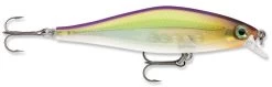 Rapala Shadow Rap Shad 09 Jerkbait 33 Rapala Shadow Rap Shad 09 Jerkbait -Hot Sale Angling Store gone 15ff702f 3900 47d9 8702 7a600b79b1e8
