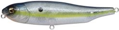 Megabass Giant Dog-X Topwater 27 Megabass Giant Dog-X Topwater -Hot Sale Angling Store gp sexy shad