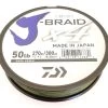 Daiwa J-Braid X4 Braided Line 300 Yards Dark Green 1 Daiwa J-Braid X4 Braided Line 300 Yards Dark Green -Hot Sale Angling Store green300 983cdb9d f8d0 4ae4 b3a7 dcaf515e1d30