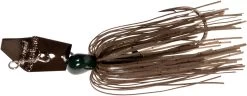 Z-Man Original ChatterBait Elite 3/8 Oz. 18 Z-Man Original ChatterBait Elite 3/8 Oz. -Hot Sale Angling Store green pumpkin 715a8756 f024 44d4 b267 16368c4505c7