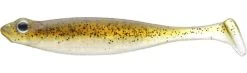 Megabass Hazedong Shad 4.2 Inch Paddle Tail Swimbait 17 Megabass Hazedong Shad 4.2 Inch Paddle Tail Swimbait -Hot Sale Angling Store green pumpkin shad c71cd989 60a1 45b7 912e 8010b1801a3a