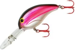 Bandit 300 Crappie Series Deep Diving Crankbait 17 Bandit 300 Crappie Series Deep Diving Crankbait -Hot Sale Angling Store grernada