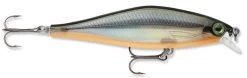 Rapala Shadow Rap Shad 09 Jerkbait 34 Rapala Shadow Rap Shad 09 Jerkbait -Hot Sale Angling Store halloween 7fd882e4 c2b9 4004 9653 cf1f8f8a8e00
