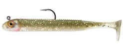 Storm 360GT Rigged Searchbait 3 1/2 Inch Swimbait 3 Pack 16 Storm 360GT Rigged Searchbait 3 1/2 Inch Swimbait 3 Pack -Hot Sale Angling Store herring a1be3bf7 d8d4 4481 b946 f6899b8731dc