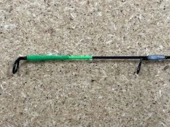 Team Daiwa TD-Ice Q Ice Fishing Rod And Reel Combo 7 Team Daiwa TD-Ice Q Ice Fishing Rod And Reel Combo -Hot Sale Angling Store high viz tip d7bf4c9c dd0a 4fc1 acb5 77b5d237da84