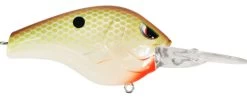 SPRO Fat Papa 70 Deep Diving Crankbait 28 SPRO Fat Papa 70 Deep Diving Crankbait -Hot Sale Angling Store honey shad