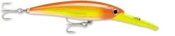 Rapala X-Rap Magnum 30 Big Game Slash Bait 30 Rapala X-Rap Magnum 30 Big Game Slash Bait -Hot Sale Angling Store hot head 547fa5ab 25bd 4831 8a96 5e2636f85c9d