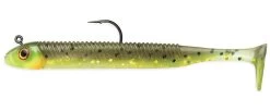 Storm 360GT Rigged Searchbait 5 1/2 Inch Swimbait 3 Pack 17 Storm 360GT Rigged Searchbait 5 1/2 Inch Swimbait 3 Pack -Hot Sale Angling Store hot olive 7630bb39 ae39 4c78 8836 70c0a4bf77e6