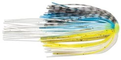 Terminator Power Pulse Quick Skirts 2 Pack -Hot Sale Angling Store hot shad 8812343b cceb 4ebd ac75 67a36ef8735f