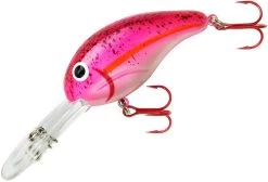 Bandit 300 Crappie Series Deep Diving Crankbait 18 Bandit 300 Crappie Series Deep Diving Crankbait -Hot Sale Angling Store hotty totty