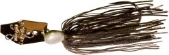 Z-Man Original ChatterBait Elite 1/2 Oz. 19 Z-Man Original ChatterBait Elite 1/2 Oz. -Hot Sale Angling Store houdini 06695439 304a 4d28 8322 b8035dc99970