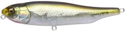 Megabass Giant Dog-X Topwater 28 Megabass Giant Dog-X Topwater -Hot Sale Angling Store ht ito tennessee shad