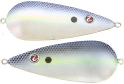 River2Sea Worldwide Spoon 100 13 River2Sea Worldwide Spoon 100 -Hot Sale Angling Store i know it