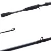 Shimano Intenza Casting Rods 2 Shimano Intenza Casting Rods -Hot Sale Angling Store intenzacastingmain
