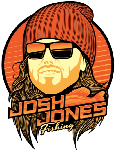 Dobyns Josh Jones Hyperlite Series Rods 7 Dobyns Josh Jones Hyperlite Series Rods - Image 5