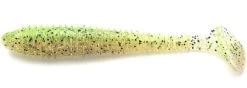 Keitech Fat Swing Impact 4.8 Inch Paddle Tail Swimbait 40 Keitech Fat Swing Impact 4.8 Inch Paddle Tail Swimbait -Hot Sale Angling Store keitech swing impact fat male perch zoom 90f5e07a cfb0 4da0 b20c 7faac9b7de0e