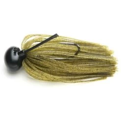 Keitech Tungsten Model II Football Jig (Version 2) -Hot Sale Angling Store keitech tungsten model 2 football jig green pumpkin 101 ae8ab055 62c4 424d 9b8d a633563623fa