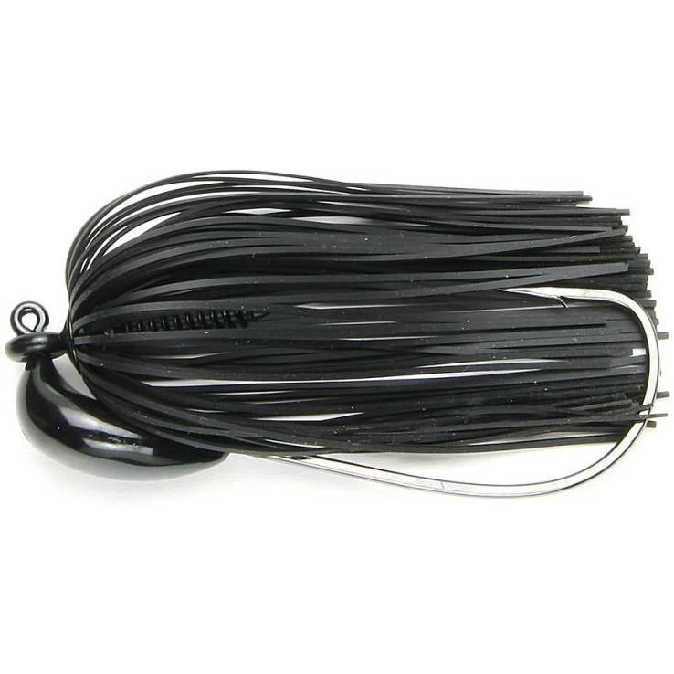 Keitech Tungsten Model III Swim Jig 4 Keitech Tungsten Model III Swim Jig - Image 2