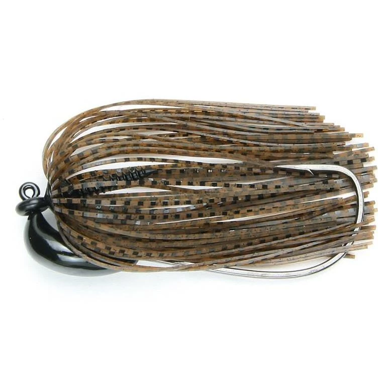 Keitech Tungsten Model III Swim Jig 6 Keitech Tungsten Model III Swim Jig - Image 4