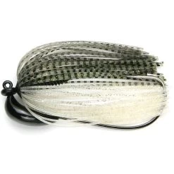 Keitech Tungsten Model III Swim Jig 11 Keitech Tungsten Model III Swim Jig -Hot Sale Angling Store keitech tungsten model 3 swim jig silver flash 416 add99371 4f60 4b6c 9f19 94a7ede92487