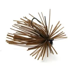 Hot Sale Angling Store -Hot Sale Angling Store keitech tungsten mono spin jig dark green pumpkin 105 9b748e74 8468 4de7 95db 529a376f58dd