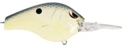 SPRO Fat Papa 70 Deep Diving Crankbait 29 SPRO Fat Papa 70 Deep Diving Crankbait -Hot Sale Angling Store lav shad