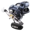 Daiwa Lexa LC300 Line Counter Baitcasting Reels 1 Daiwa Lexa LC300 Line Counter Baitcasting Reels -Hot Sale Angling Store lexa lc 300