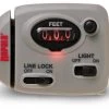 Rapala Lighted Line Counter 2 Rapala Lighted Line Counter -Hot Sale Angling Store lighted line counter rllc 0be60c95 f3ff 4faf bed7 78042969cf9f