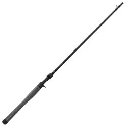 Lew's XD Series Crankbait Casting Rod 12 Lew's XD Series Crankbait Casting Rod -Hot Sale Angling Store lpm8xd xdseries inset01
