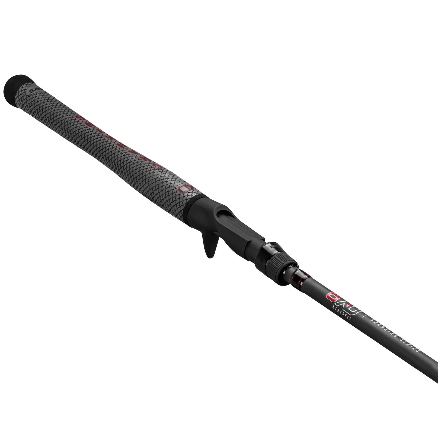 Lew's XD Series Crankbait Casting Rod 4 Lew's XD Series Crankbait Casting Rod - Image 2