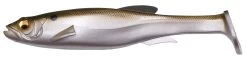 Megabass Magdraft Swimbait 10 Inch Soft Swimbait 19 Megabass Magdraft Swimbait 10 Inch Soft Swimbait -Hot Sale Angling Store magdraft 10inch 28sp c 29 09 mb shad