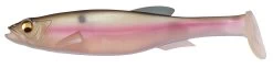 Megabass Magdraft Swimbait 10 Inch Soft Swimbait 18 Megabass Magdraft Swimbait 10 Inch Soft Swimbait -Hot Sale Angling Store magdraft 10inch 28sp c 29 10 mb gizzard