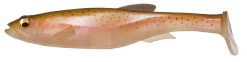 Megabass Magdraft Swimbait 10 Inch Soft Swimbait 22 Megabass Magdraft Swimbait 10 Inch Soft Swimbait -Hot Sale Angling Store magdraft 10inch 28sp c 29 12 stealth rainbow