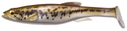 Megabass Magdraft Swimbait 10 Inch Soft Swimbait 15 Megabass Magdraft Swimbait 10 Inch Soft Swimbait -Hot Sale Angling Store magdraft 10inch 28sp c 29 13 baby bass