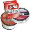 P-Line CXX Crystal Clear X-Tra Strong Fishing Line 1 P-Line CXX Crystal Clear X-Tra Strong Fishing Line -Hot Sale Angling Store main photo e313fe0b 3421 4ba3 b60a e83816bd8885