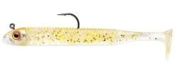 Storm 360GT Rigged Searchbait 3 1/2 Inch Swimbait 3 Pack 19 Storm 360GT Rigged Searchbait 3 1/2 Inch Swimbait 3 Pack -Hot Sale Angling Store marilyn e6aea63a 80a8 4f51 ac89 a4d41abf92b4