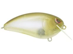 SPRO John Crews Fat John 60 Shallow Crankbait 31 SPRO John Crews Fat John 60 Shallow Crankbait -Hot Sale Angling Store matte shad 5d5c714c 7d53 442e a673 d098fc7ed2bf