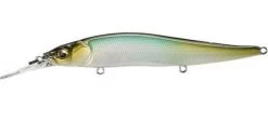Megabass Ito Vision 110 + 1 Jerkbait 39 Megabass Ito Vision 110 + 1 Jerkbait -Hot Sale Angling Store megabass ito vision 110 plus 1 ito natural zoom 40d191f2 59b8 4734 84be 536dd794674e