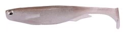 Megabass Spark Shad Swimbait 3 Inch Paddle Tail Swimbait 6 Pack 18 Megabass Spark Shad Swimbait 3 Inch Paddle Tail Swimbait 6 Pack -Hot Sale Angling Store megabass spark shad real 9bd081ab 876d 4d56 b2bf f10122fc2280
