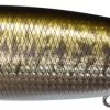 Megabass Megadog 8.6 Inch Topwater Walker 1 Megabass Megadog 8.6 Inch Topwater Walker -Hot Sale Angling Store megadog gg lmb