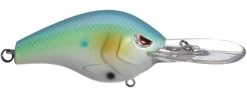 SPRO Fat Papa 70 Deep Diving Crankbait 30 SPRO Fat Papa 70 Deep Diving Crankbait -Hot Sale Angling Store mellow yellow fat papa