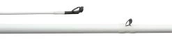 Duckett Fishing Micro Magic Pro Series All-Purpose Casting Rod -Hot Sale Angling Store micro magic casting 02