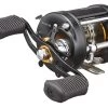 Daiwa Millionaire Classic UTD Round Baitcasting Reels 1 Daiwa Millionaire Classic UTD Round Baitcasting Reels -Hot Sale Angling Store millionaire new hq1