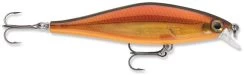 Rapala Shadow Rap Shad 09 Jerkbait 36 Rapala Shadow Rap Shad 09 Jerkbait -Hot Sale Angling Store molten 2Bcopper