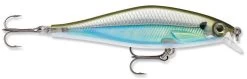 Rapala Shadow Rap Shad 09 Jerkbait 37 Rapala Shadow Rap Shad 09 Jerkbait -Hot Sale Angling Store moss 2Bback 2Bshiner a7dca679 117f 445e a212 46d39f06fd41