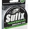 Sufix Nanobraid Aqua Camo 150 Yards 2 Sufix Nanobraid Aqua Camo 150 Yards -Hot Sale Angling Store nanobraid fa427da8 0e40 496f a7cb 0218590b46ff