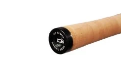 Dobyns Champion Extreme HP Spinning Rods 12 Dobyns Champion Extreme HP Spinning Rods -Hot Sale Angling Store newextremebuttcap