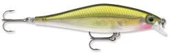 Rapala Shadow Rap Shad 09 Jerkbait 38 Rapala Shadow Rap Shad 09 Jerkbait -Hot Sale Angling Store olive 2Bgreen 8452ce76 e530 4c6e 92df 139cbcde98fe